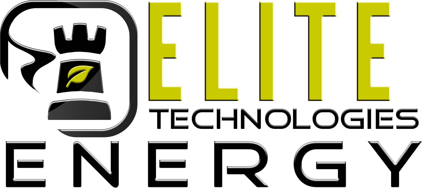 Elite Technologies Limited